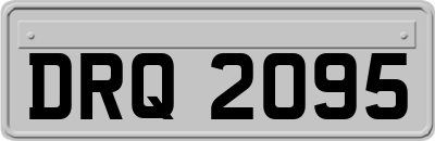 DRQ2095