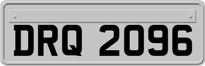 DRQ2096