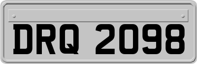 DRQ2098