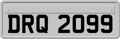DRQ2099