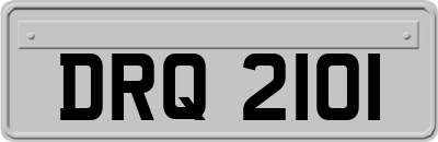 DRQ2101