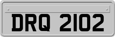 DRQ2102