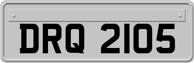 DRQ2105