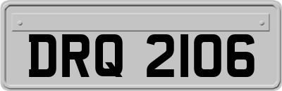 DRQ2106