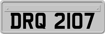 DRQ2107