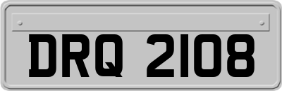 DRQ2108
