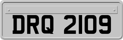 DRQ2109