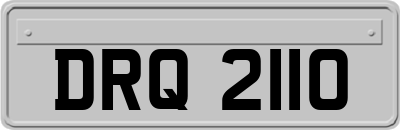 DRQ2110