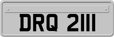 DRQ2111
