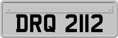 DRQ2112