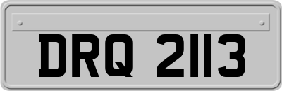 DRQ2113