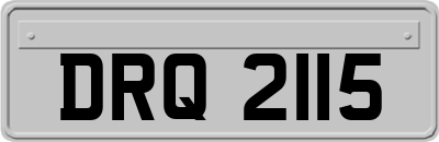 DRQ2115