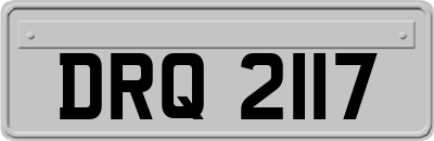 DRQ2117