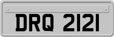 DRQ2121