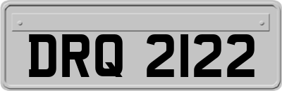 DRQ2122