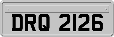 DRQ2126