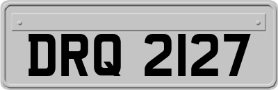 DRQ2127