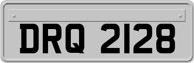 DRQ2128