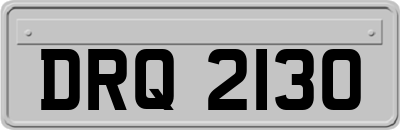 DRQ2130
