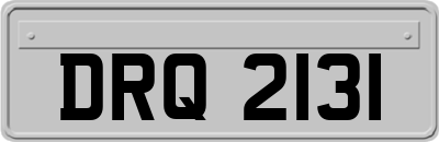 DRQ2131