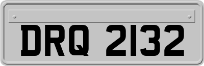 DRQ2132