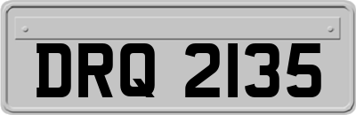 DRQ2135