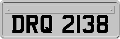 DRQ2138