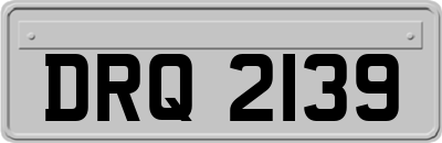 DRQ2139