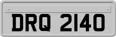 DRQ2140