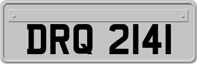 DRQ2141