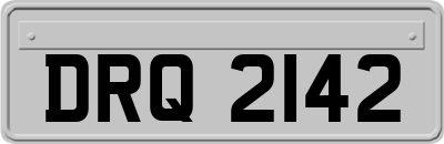 DRQ2142