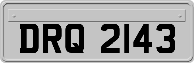 DRQ2143