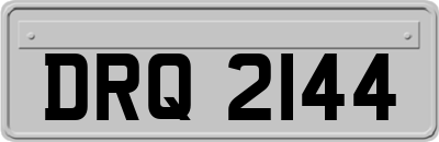 DRQ2144
