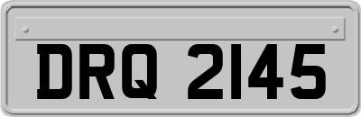 DRQ2145