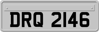 DRQ2146