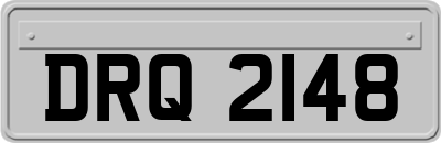 DRQ2148