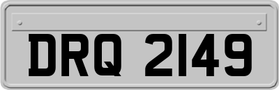 DRQ2149