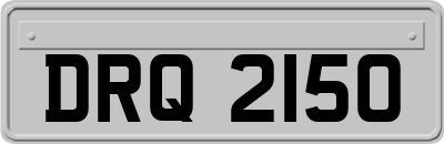 DRQ2150