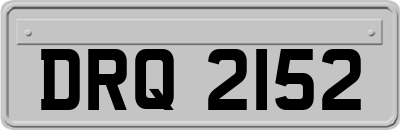 DRQ2152