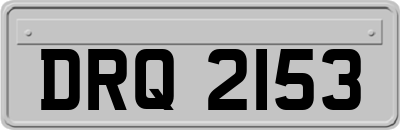 DRQ2153