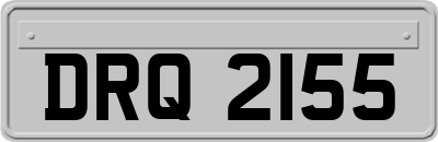 DRQ2155
