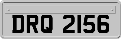 DRQ2156