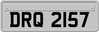 DRQ2157