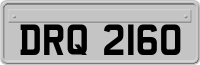 DRQ2160