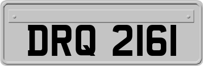 DRQ2161
