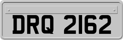 DRQ2162
