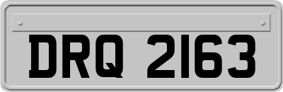 DRQ2163