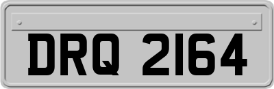 DRQ2164