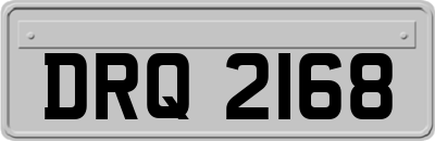 DRQ2168