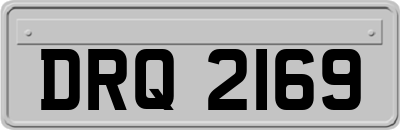 DRQ2169